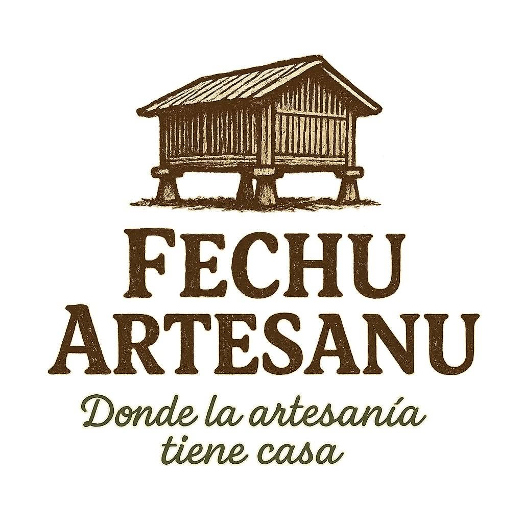 My Website